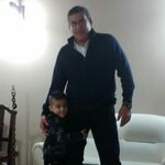 Victor Bozzo - @bozzovictor - Instagram