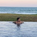 Victor Bozzo - @bozzo.victor - Instagram