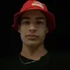 Victor Bozzo - @victorbozzo - TikTok