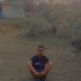 Victor Bueso - Facebook