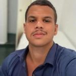 Victor Hugo Bozzo - @victor.h.bozzo - Instagram