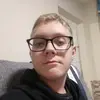 Victor Hugo bozzo - @victorhugobozzo2503 - TikTok