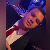 Victor Hugo Bozzo Gilbertoni - @victor.hugo.bozzo - TikTok