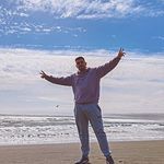 Victor Manuel Bozo - @bozzo_victor - Instagram