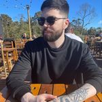 Victor "Urzd" Bozzo - @victor_bozzo - Instagram