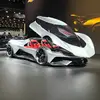 Victor - @victor.bozzo.alt - TikTok