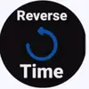 victorhugobozzo33 - @reverse_time18 - TikTok