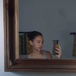 vii - @victoria.bozzoli - Instagram