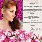 Victoria Bozzo - @victoriabozzo - Instagram