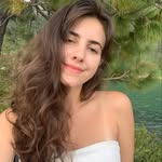 Victória Bozzo - @victoria.bozzo - Instagram