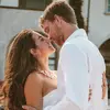 victoria.bozzo - @victoria.bozzo7 - TikTok