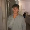 Viktor bozzo - @vicbozzo - TikTok