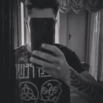Victor - @_victorbraatz - Instagram
