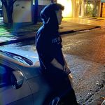 Victor Braatz - @victorbraatz - Instagram