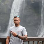 Victor Braatz - @vhctohz8w - Instagram