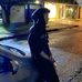Victor Braatz - Facebook