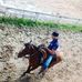 Victor Braatz - Facebook