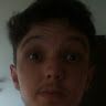 Victor Braatz - @victorbraatz21 - TikTok