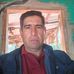 Victor Hugo Braatz - Facebook