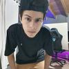 victorbraatz41 - @victorbraatz41 - TikTok