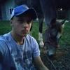 victorbraatz581 - @victorbraatz581 - TikTok