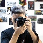 VictorBraatz - @vict0r_braatz - Instagram
