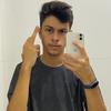 Victorbraatz - @victor_braatz - TikTok