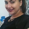 Victoria da Silva Campos Braatz - @victoriabraatz - TikTok