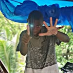 Braca_victor - @braca_victor - Instagram