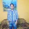 Johander Bracamon289 - @victorbracamonteunda - TikTok