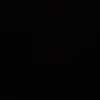 Vic1243996 - @victorbraca1 - TikTok