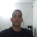 Victor Braca - Facebook