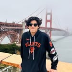 Victor Braca - @vbracamontex - Instagram
