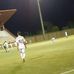 Víctor Braca - Facebook