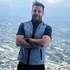 Víctor Braca - @brak_76 - TikTok