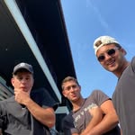 Victor Braca - @victorbraca - Instagram