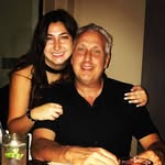Victor Braca - @bracavictor - Instagram