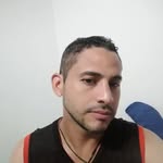 victor braca - @bracave - Instagram