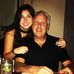 Victor Braca - Facebook