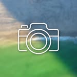 Victor Braca Photography - @victorbraca.photography - Instagram