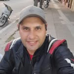 Victor Bracaccini - @bracaccinivictor - Instagram