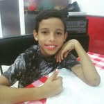 Victor Bracamonte - @bracamonte_victor - Instagram