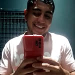 Victor Bracamonte - @victor.bracamonte.2025 - Instagram