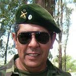 Victor Bracamonte - @bracamontevictor - Instagram