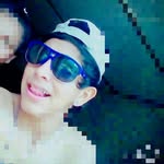 Victor Bracamonté - @bracamonte.victor - Instagram