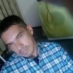Victor Bracamonte - @victor.bracamonte.7906 - Instagram