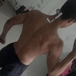 Victor bracamonte - @victor_bracamoste - Instagram