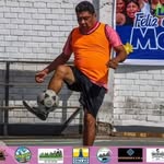 Víctor Bracamonte - @victor.bracamonte.585 - Instagram