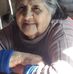 Victor Bracamonte - Facebook