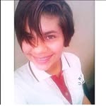 Victor Bracamonte - @bracamontevictor937 - Instagram